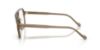 Picture of Vogue Eyeglasses VO5709