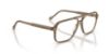 Picture of Vogue Eyeglasses VO5709