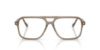 Picture of Vogue Eyeglasses VO5709