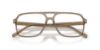 Picture of Vogue Eyeglasses VO5709