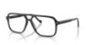 Picture of Vogue Eyeglasses VO5709