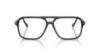 Picture of Vogue Eyeglasses VO5709