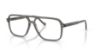 Picture of Vogue Eyeglasses VO5709