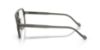 Picture of Vogue Eyeglasses VO5709