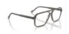 Picture of Vogue Eyeglasses VO5709