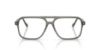 Picture of Vogue Eyeglasses VO5709