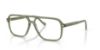 Picture of Vogue Eyeglasses VO5709