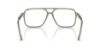 Picture of Vogue Eyeglasses VO5709