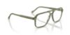 Picture of Vogue Eyeglasses VO5709
