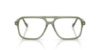 Picture of Vogue Eyeglasses VO5709