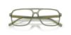 Picture of Vogue Eyeglasses VO5709