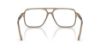 Picture of Vogue Eyeglasses VO5709