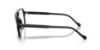 Picture of Vogue Eyeglasses VO5709