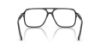 Picture of Vogue Eyeglasses VO5709