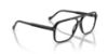Picture of Vogue Eyeglasses VO5709