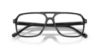 Picture of Vogue Eyeglasses VO5709