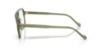 Picture of Vogue Eyeglasses VO5709