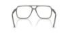Picture of Vogue Eyeglasses VO5709