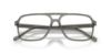 Picture of Vogue Eyeglasses VO5709