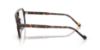 Picture of Vogue Eyeglasses VO5709
