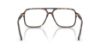 Picture of Vogue Eyeglasses VO5709