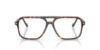 Picture of Vogue Eyeglasses VO5709