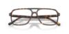 Picture of Vogue Eyeglasses VO5709