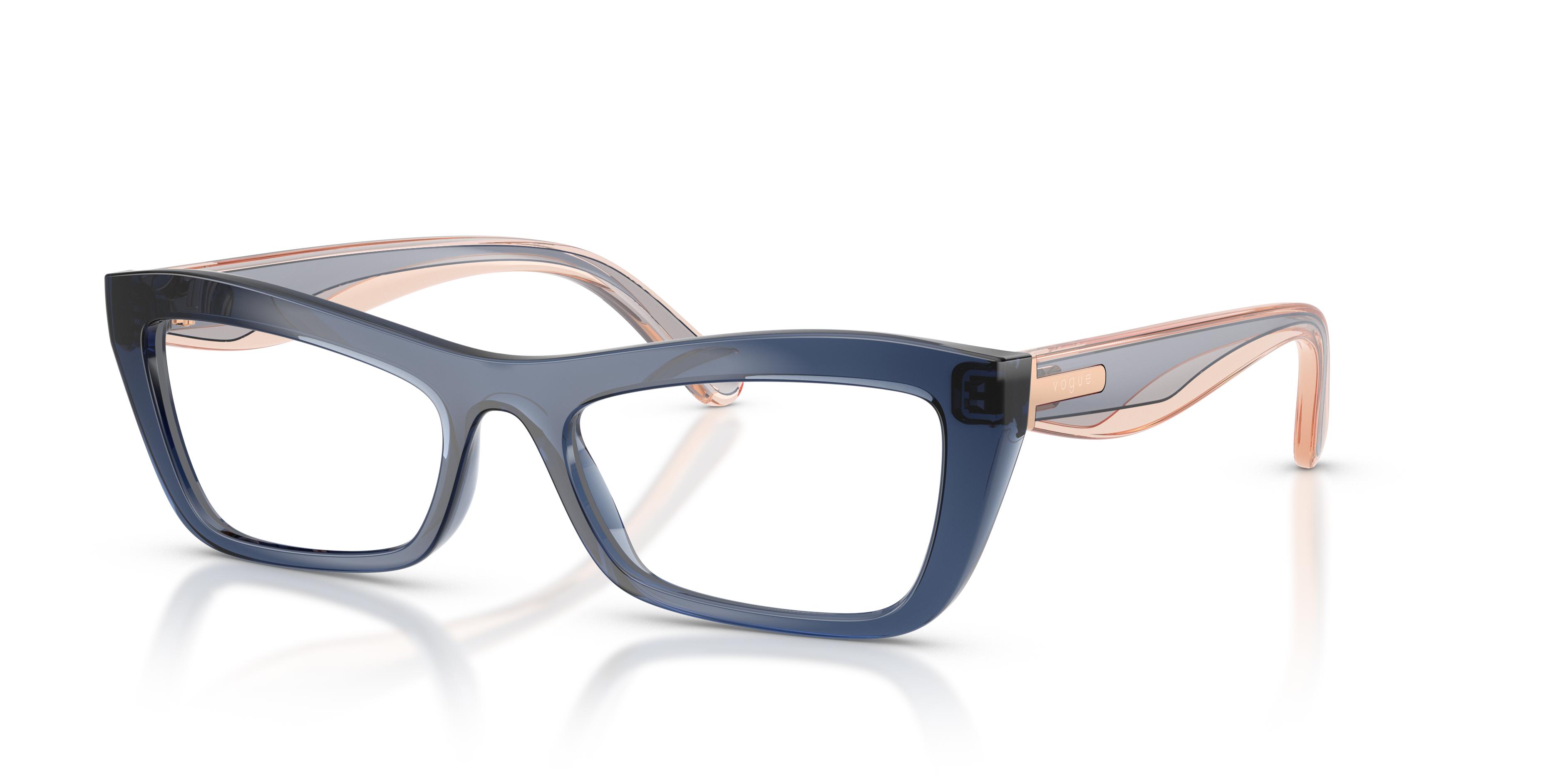 Picture of Vogue Eyeglasses VO5710