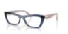Picture of Vogue Eyeglasses VO5710