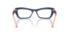 Picture of Vogue Eyeglasses VO5710