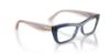 Picture of Vogue Eyeglasses VO5710