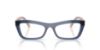 Picture of Vogue Eyeglasses VO5710