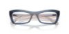Picture of Vogue Eyeglasses VO5710