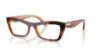 Picture of Vogue Eyeglasses VO5710