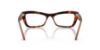 Picture of Vogue Eyeglasses VO5710