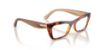 Picture of Vogue Eyeglasses VO5710