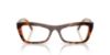 Picture of Vogue Eyeglasses VO5710
