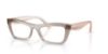 Picture of Vogue Eyeglasses VO5710