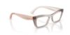Picture of Vogue Eyeglasses VO5710