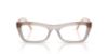 Picture of Vogue Eyeglasses VO5710