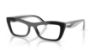 Picture of Vogue Eyeglasses VO5710