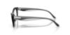Picture of Vogue Eyeglasses VO5710