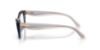 Picture of Vogue Eyeglasses VO5710
