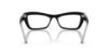 Picture of Vogue Eyeglasses VO5710