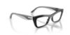 Picture of Vogue Eyeglasses VO5710