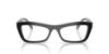 Picture of Vogue Eyeglasses VO5710