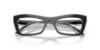 Picture of Vogue Eyeglasses VO5710