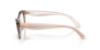 Picture of Vogue Eyeglasses VO5710