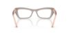 Picture of Vogue Eyeglasses VO5710