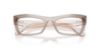 Picture of Vogue Eyeglasses VO5710